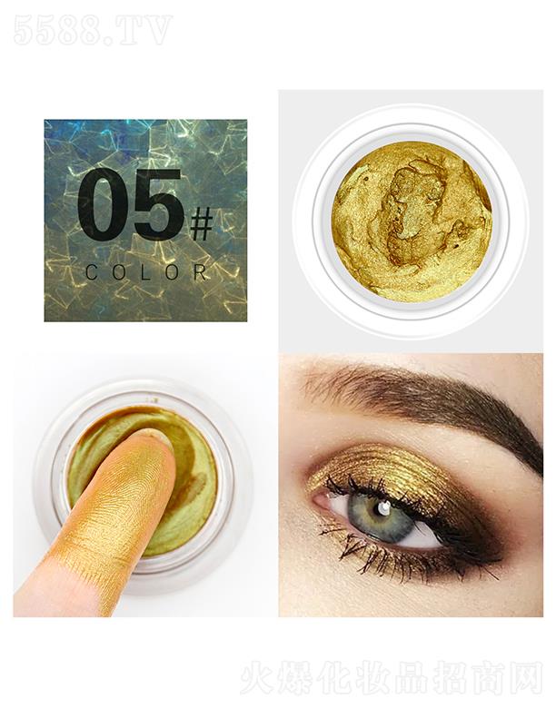 �V�|���R����Ƽ����޹�˾��DEROL�����������Ӱ05#