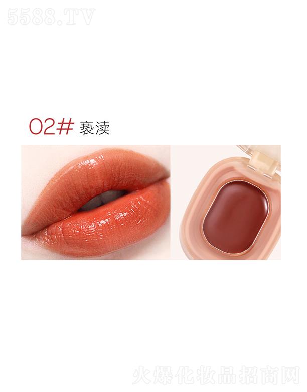 �V�|��?c��)R����Ƽ����޹�˾��ROYUES���w���Կڼt02#�C�^