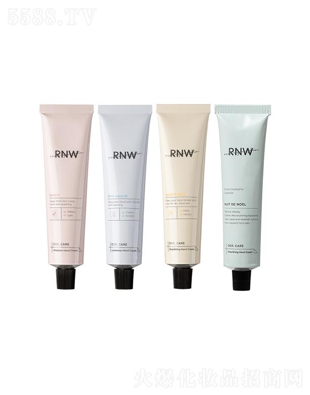 ��ޱ���yƷ���޹�˾��RNW����ֲ����A˪���󰶡��p�����١�ʥ�Qҹ��