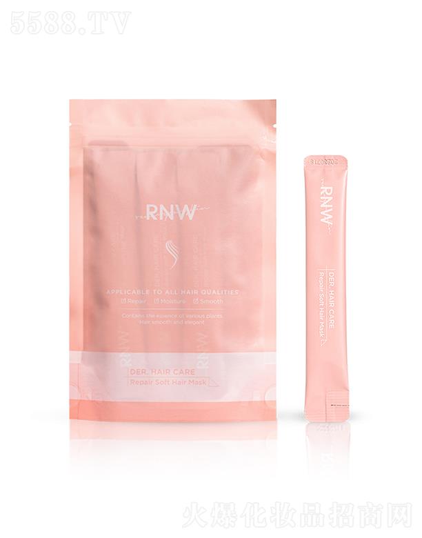 ��ޱ���yƷ���޹�˾��RNW�᝙ˮ�����o(h��)�l(f��)Ĥ