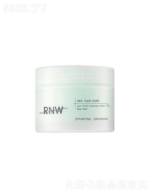 ��ޱ���yƷ���޹�˾����ޱ�������ɺ��}���l(f��)��