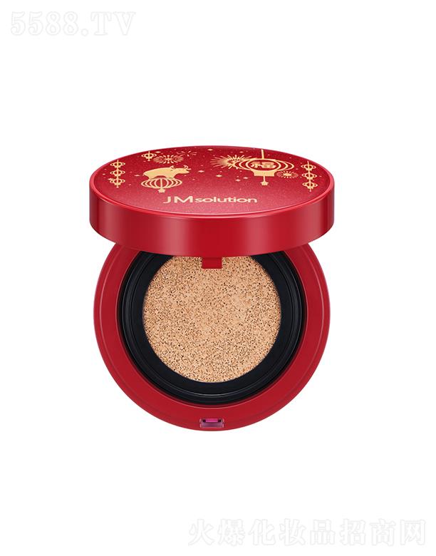 ����漰��_���yƷ���޹�˾����˾��ˮ���B(y��ng)���ך�|˪21̖��ţ�������棩 30g