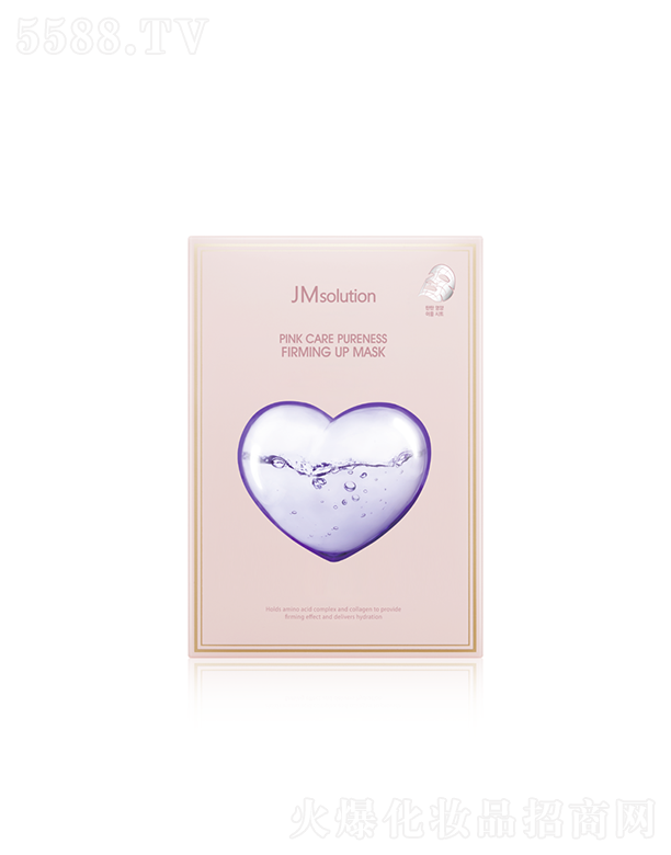 ����漰��_���yƷ���޹�˾����˾�А۝����o�o�w�����Ĥ 30ml*10ea