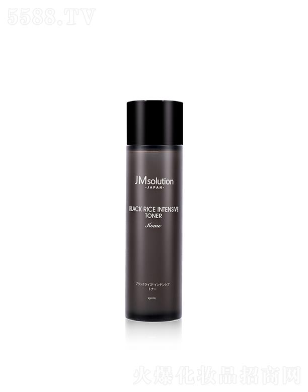 ����漰��_���yƷ���޹�˾����˾���ձ��ڹ������B(y��ng)���wˮ 130ml