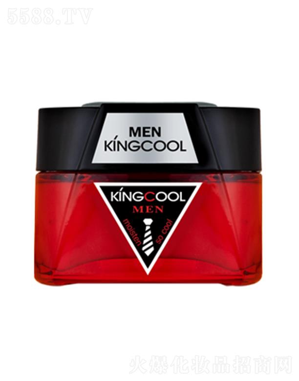 ���^�о_�λ��yƷ���޹�˾������Ʉ�(d��ng)�����ݱ���˪ 65g��ʿ��(y��u)���J���L(f��ng)�����ŷǷ�����