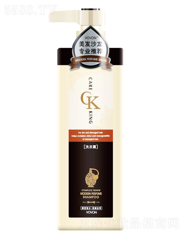 ���^�о_�λ��yƷ���޹�˾��VOVON��혽z��ϴ�l(f��)¶-�� 500ml���o(h��)�ܓp�l(f��)�|(zh��)ͬ�r(sh��)�̝�(r��n)��ƽ�^�l(f��)��Ӹɿ���ڲ���