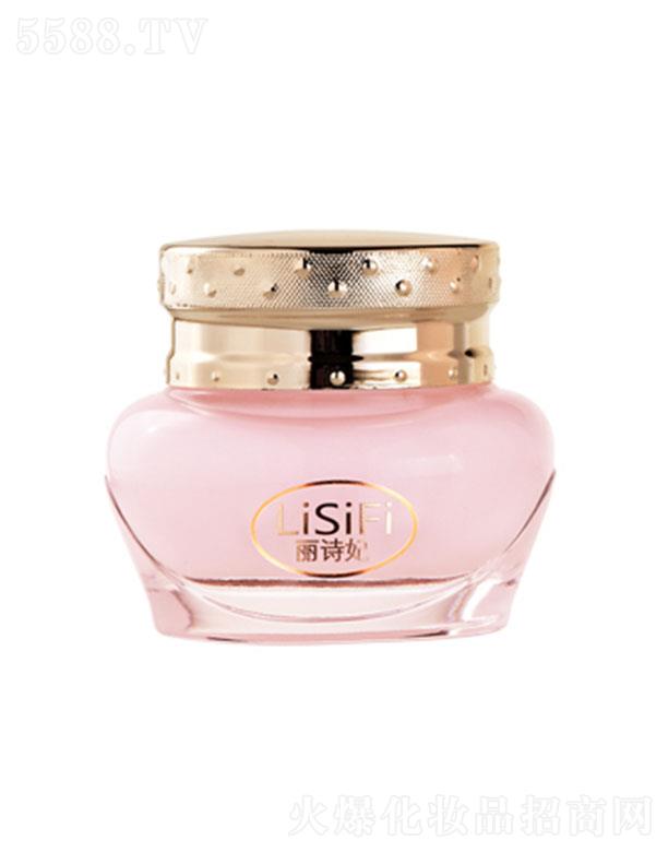 ���^�о_�λ��yƷ���޹�˾����Ԋ�������aˮ���w˪ 60g��āˮ���|�������鼡�w����