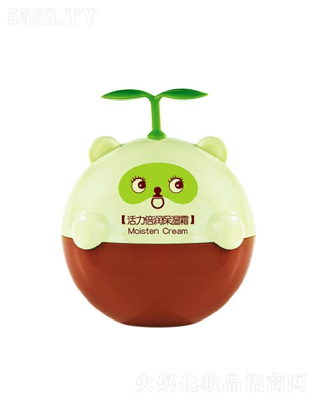 ���^�о_�λ��yƷ���޹�˾���뱶��������������˪ 70���N�ĺ��o(h��)ÿһ��ꖹ���@���������옷����