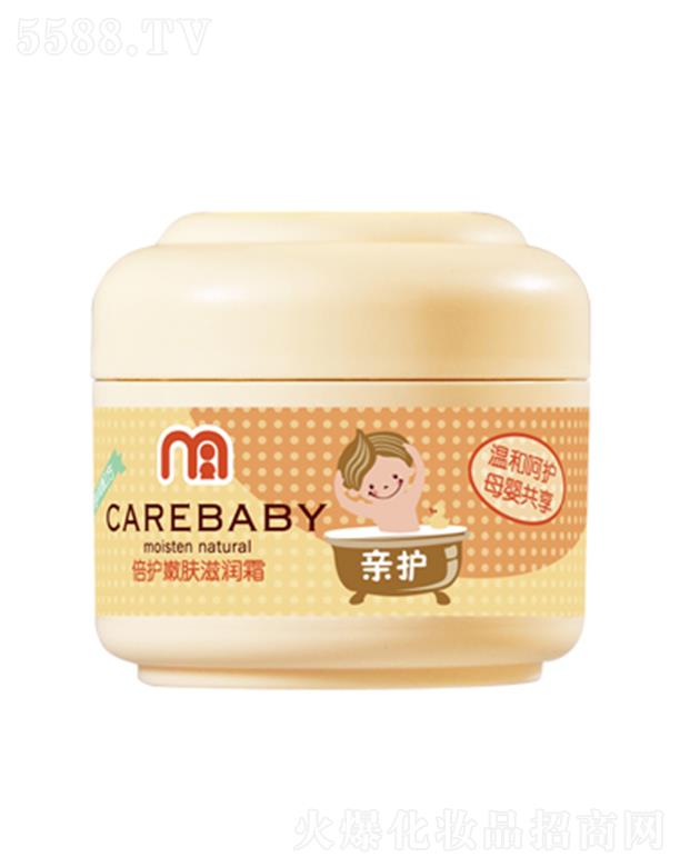 ���^�о_�λ��yƷ���޹�˾���H�o���o���w�̝�˪ �iס���׽��|��ˮ�ֲ���ʧ�A���������w�ɝ��ֲ�