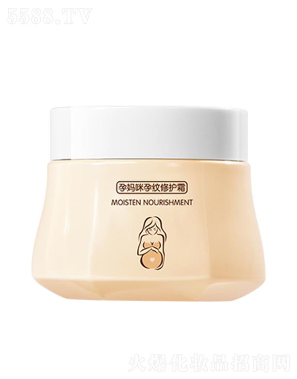 ���^�о_�λ��yƷ���޹�˾���H�o(h��)�Ћ����мy���o(h��)˪ �o�����������мy�𲽻֏�(f��)���w�ď��Ժ����g��