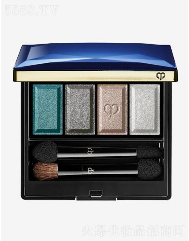 �Y����(�Ї�)Ͷ�Y���޹�˾�����w֮耘O��������Ӱо311�p�y����Ă�(g��)�ɫ�����S�����