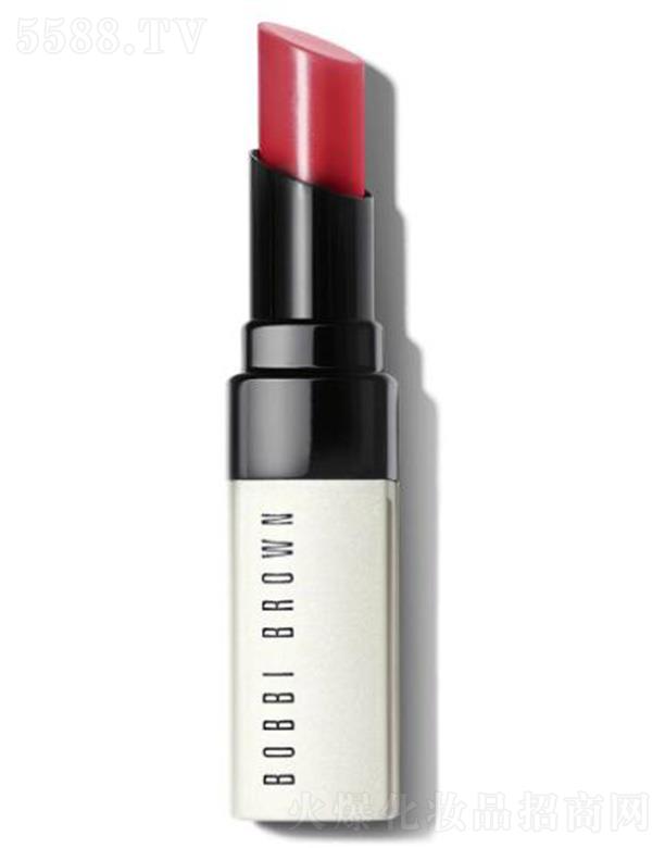 ��Ԋ�m�죨�Ϻ������Q(m��o)���޹�˾���űȲ�����ӯ���o(h��)�����ࣨ���yС�ٶ���4̖��ݮɫ �߶��̝�