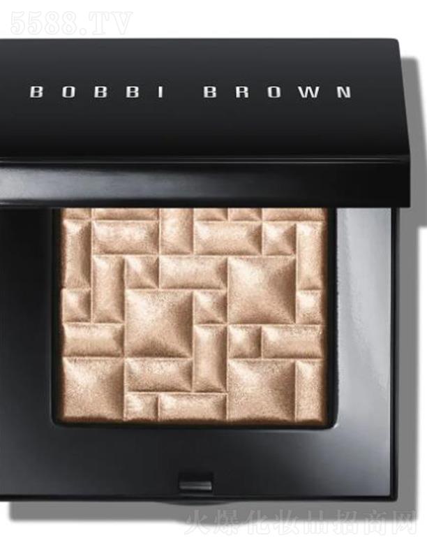 ��Ԋ�m�죨�Ϻ������Q(m��o)���޹�˾���űȲ��ʾ���ʱP�����~��׌���w���oϾ��(x��)ā