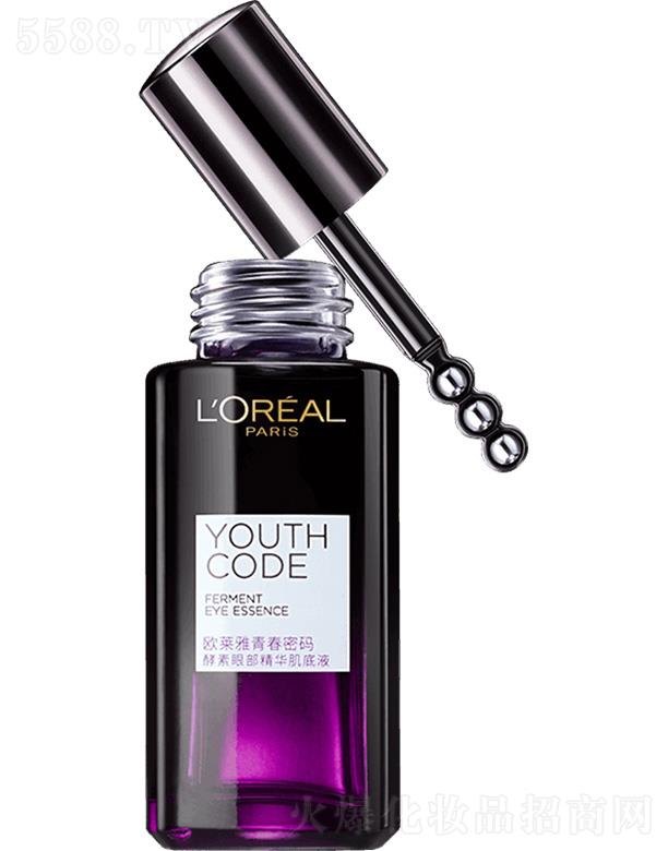 �W�R��(�Ї�)���޹�˾���W�R�Ž����۲����A����Һ �؄eᘌ����ܵļ�(x��)�ۼ��w