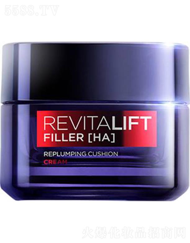 �W�R��(�Ї�)���޹�˾���W�R��ˮ���ӯ��(d��o)����˪-���c(di��n)˪