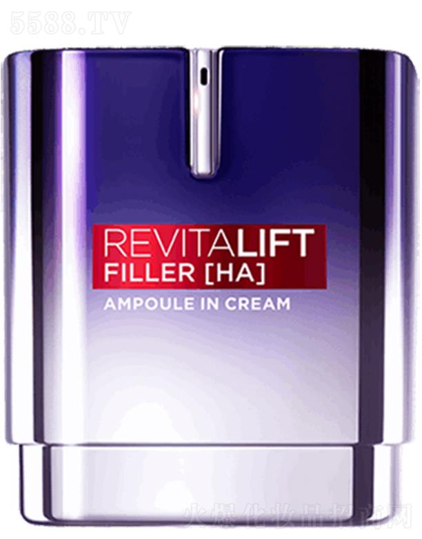 �W�R��(�Ї�)���޹�˾���W�R��ˮ���ӯ��(d��o)�뾫�A��˪-̫��˪ �����o(h��)������