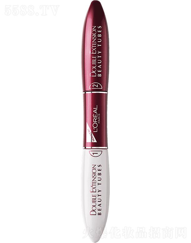 �W�R��(�Ї�)���޹�˾���W�R�����L����Ĥ��ɫ  ����Ⱦ���Y�K