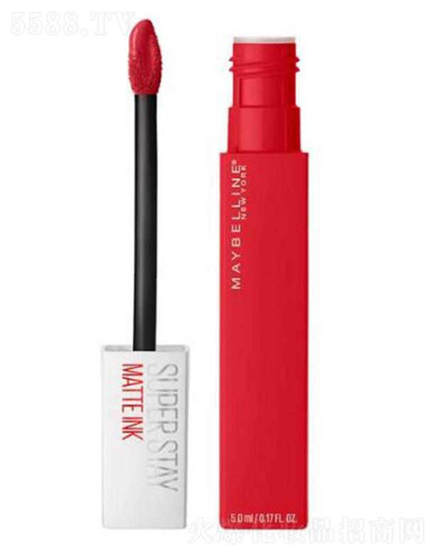 �W�R��(�Ї�)���޹�˾������ɏ�޳�ɫ����Һ�w����220Ұ�� �̝��B(y��ng)���A(y��)�����y