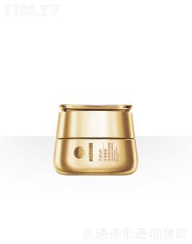 �W�R��(�Ї�)���޹�˾�������x�ݟ������B(y��ng)ݼ����˪ ׌�۲����w�٬F(xi��n)���