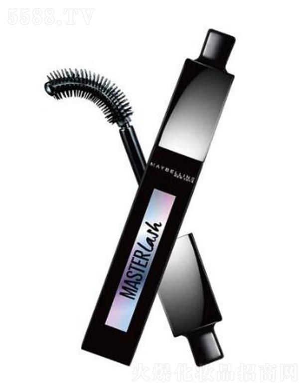 �W�R��(�Ї�)���޹�˾������ɏ�V�����D(zhu��n)ˢ�^��ë�� ���޸����������N�w�L