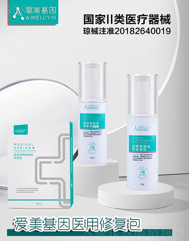 �V��Ʒ��(y��u)���y��(chu��ng)�¿Ƽ����޹�˾�����������t(y��)���ޏ�(f��)��