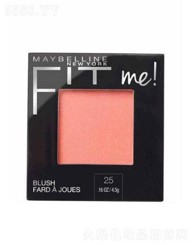 �W�R��(�Ї�)���޹�˾������ɏ�������t25�����һ��� ����@ɫ