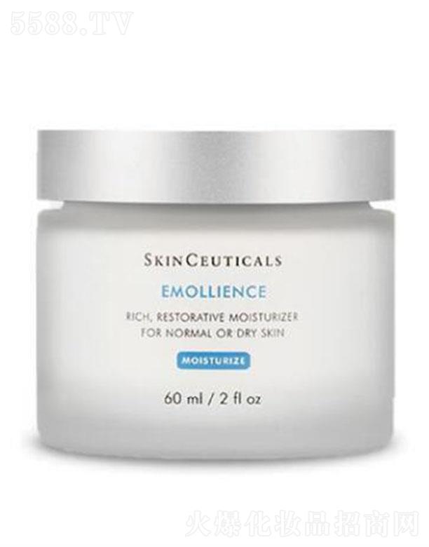 �W�R��(�Ї�)���޹�˾���������S������˪60ml �m�ϸ��Դ������w������B(y��ng)���w�ı���˪