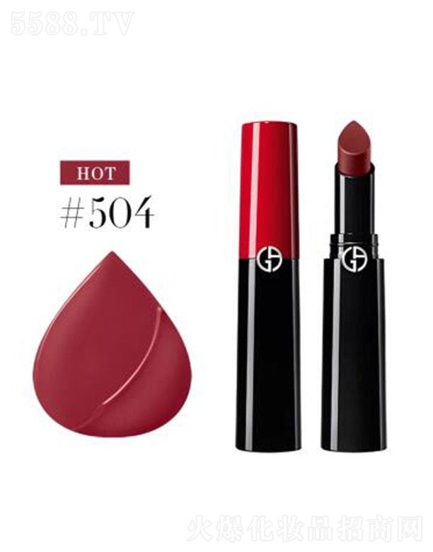 �W�R��(�Ї�)���޹�˾�������ᡸ��(qu��n)��������#504 �����ڡ���ɳ �����{�S�p�ɷ�(w��n)�A