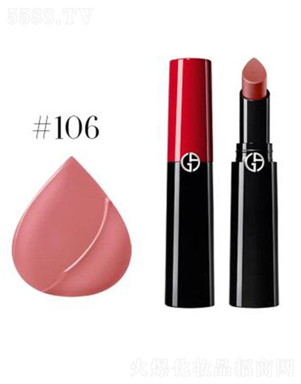 �W�R��(�Ї�)���޹�˾�������ᡸ��(qu��n)��������#106 ����Ȼ����� �߼��yЧ