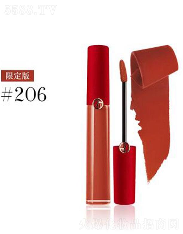 �W�R��(�Ї�(gu��))���޹�˾�������ᡸ?j��ng)���t�ܡ� ���½z�q���ⴽ��#206�����t�� �p�����w�S�M(m��n)