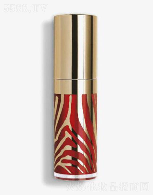 ϣ˼�裨�Ϻ������yƷ���Q(m��o)���޹�˾��ϣ˼�辧͸�W��(r��n)����10̖(h��o)�ǳ� ����ɫ��͵��ུ��y