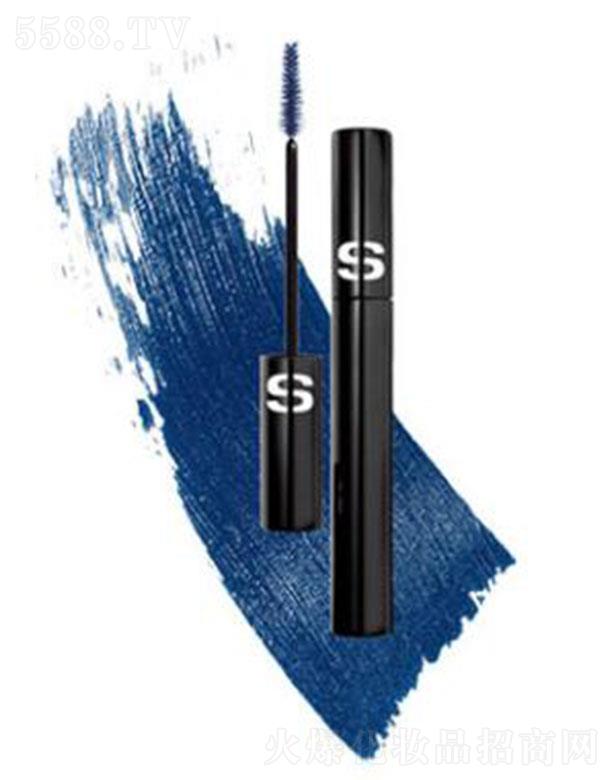 ϣ˼�裨�Ϻ������yƷ���Q���޹�˾��ϣ˼�������w�L��ë�ࣨ���{�� �����������׽Y�K