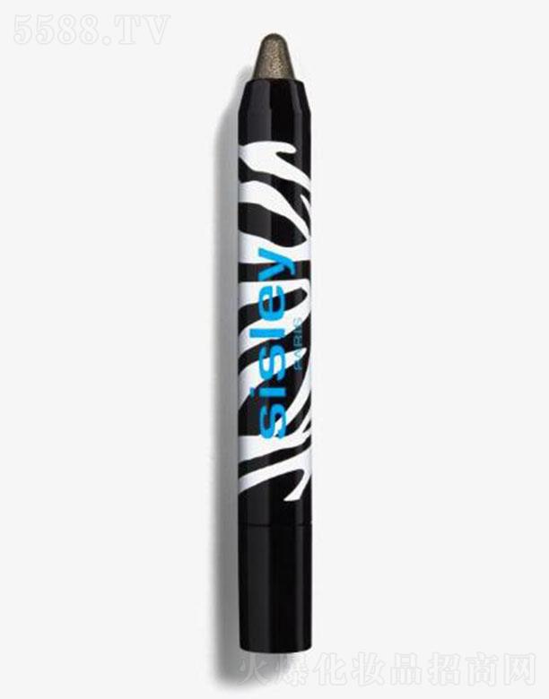 ϣ˼�裨�Ϻ������yƷ���Q(m��o)���޹�˾��ϣ˼��������Ӱ�ʹP2̖���~ �����p���Ȼ��y��