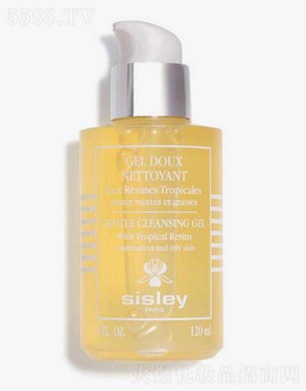 ϣ˼�裨�Ϻ������yƷ���Q(m��o)���޹�˾��ϣ˼��غ�ֲ����ƽ�❍��¶ 120mlȫ�غ͵ĝ��淽ʽ