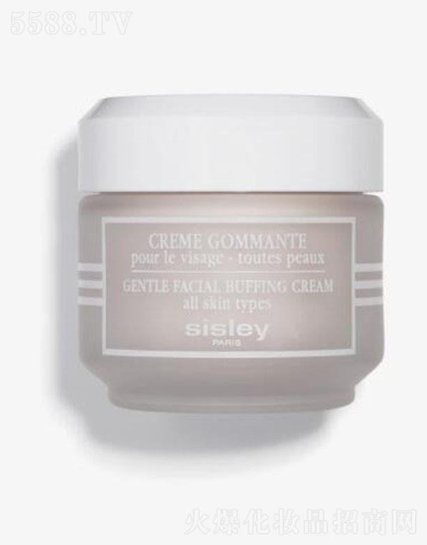 ϣ˼�裨�Ϻ������yƷ���Q���޹�˾��ϣ˼����|�{��˪ �p��ȥ����Ƥ�������s�|