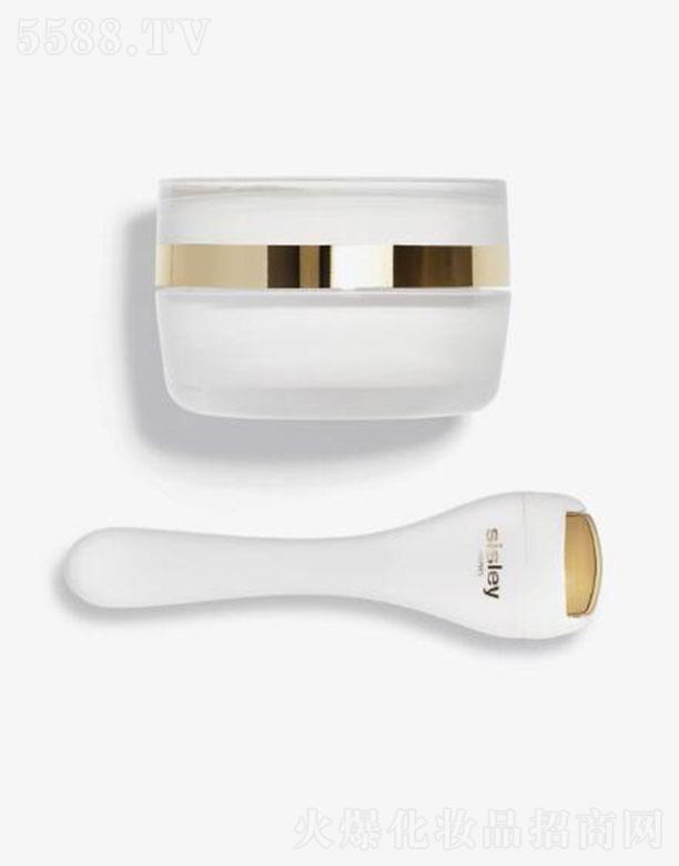 ϣ˼�裨�Ϻ������yƷ���Q���޹�˾��ϣ˼�迹���޻������۴�˪ �o���p�����ʴ��ܼ��y