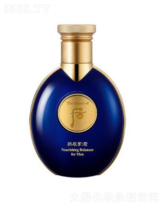 ����������Q(m��o)��(�Ϻ�)���޹�˾������������ʿ���B(y��ng)Һ 140ml���B(y��ng)Ƥ�w���o���w�y��