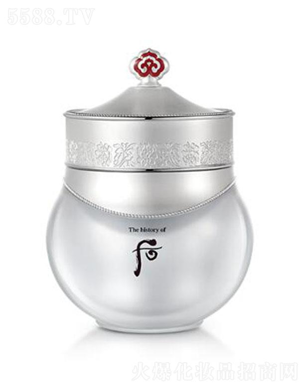 ��(l��)��������Q(m��o)��(�Ϻ�)���޹�˾��������ѩ����ˮ͸��˪ 60ml�����a(b��)�伡�wˮ��