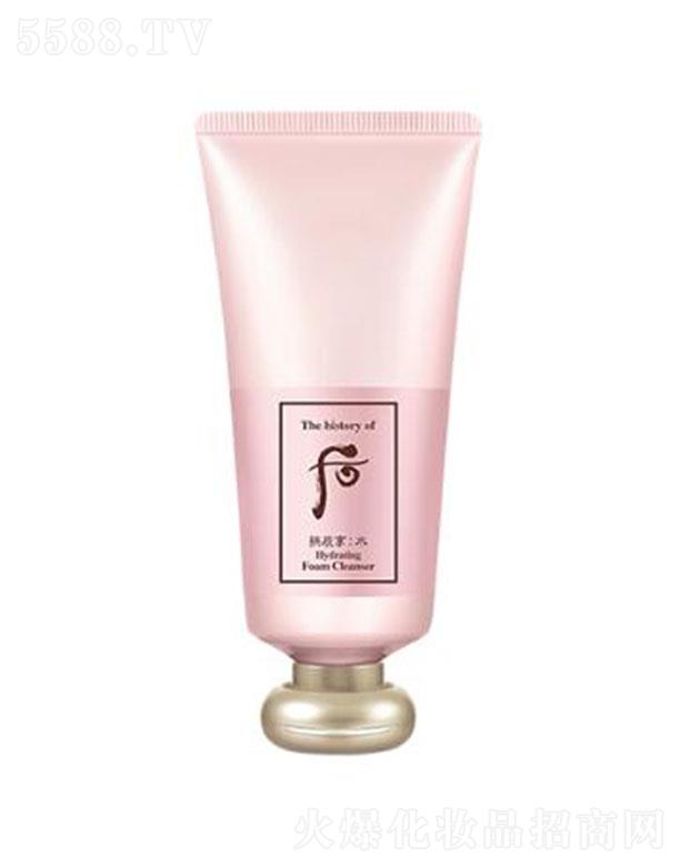 ����������Q(m��o)��(�Ϻ�)���޹�˾��������ˮ�V��͸���w¶ 180ml��Ч�坍���wͬ�r(sh��)�غ͜p�ٴ̼�