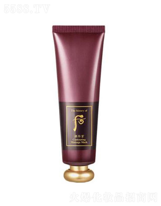 ��(l��)��������Q(m��o)��(�Ϻ�)���޹�˾���������t�A����ƽ�Ħ�� 100mlʹ�Ã�(n��i)�õİ�Ħ�����M(j��n)�а�Ħ