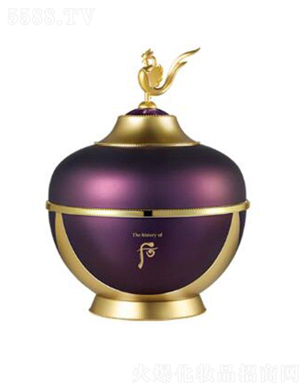 ����������Q(m��o)��(�Ϻ�)���޹�˾����� 60ml���ƶ�N���w���_