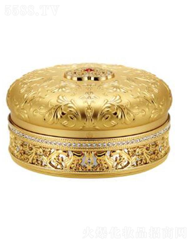 ����������Q(m��o)��(�Ϻ�)���޹�˾���Y�I����� 13g*3�x�輡�w���A�ϊy�w�