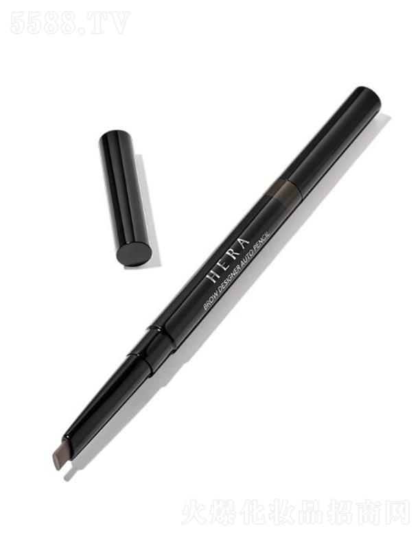 ������̫ƽ���Q(m��o)�����޹�˾�������Ԅ�(d��ng)ü�P32�ɿ��� ��(ji��n)�ο��ٹ���ü��