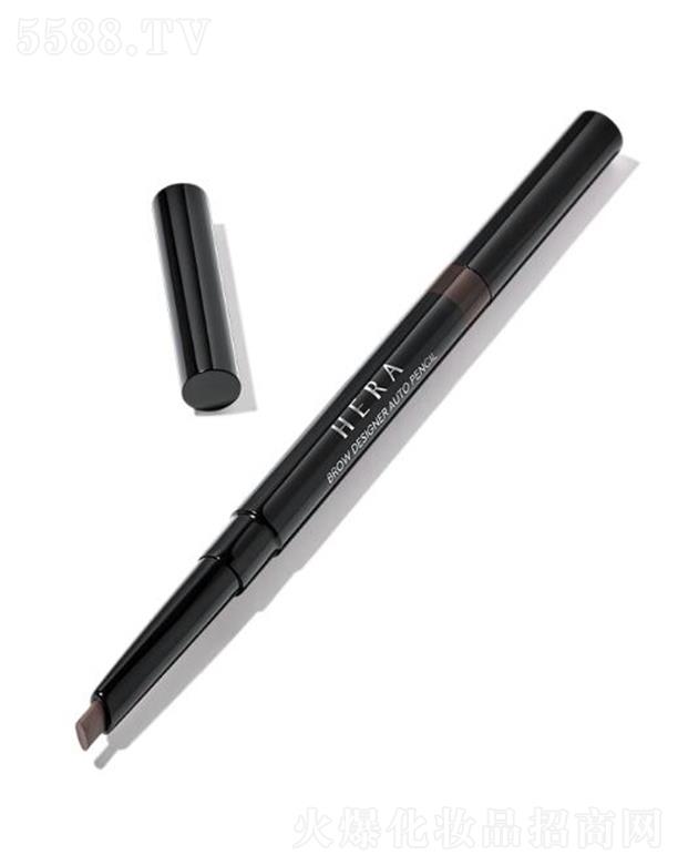 ������̫ƽ���Q(m��o)�����޹�˾�������Ԅ�(d��ng)ü�P34õ���� ü�y���²��׽Y(ji��)�K