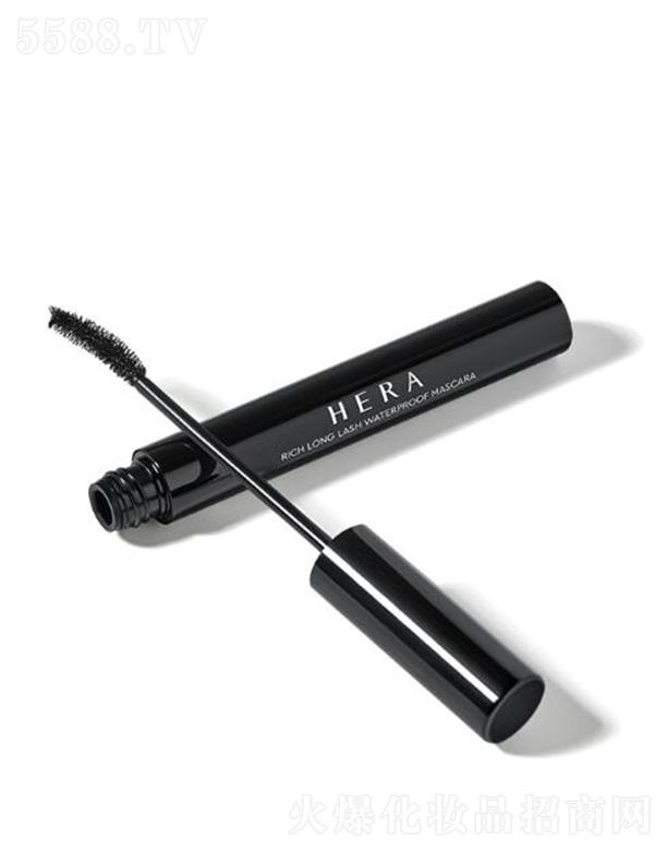 ������̫ƽ���Q(m��o)�����޹�˾�������Sӯ�w�L��ˮ��ë��79 �ϊy֮��׌��ë���@�w�L