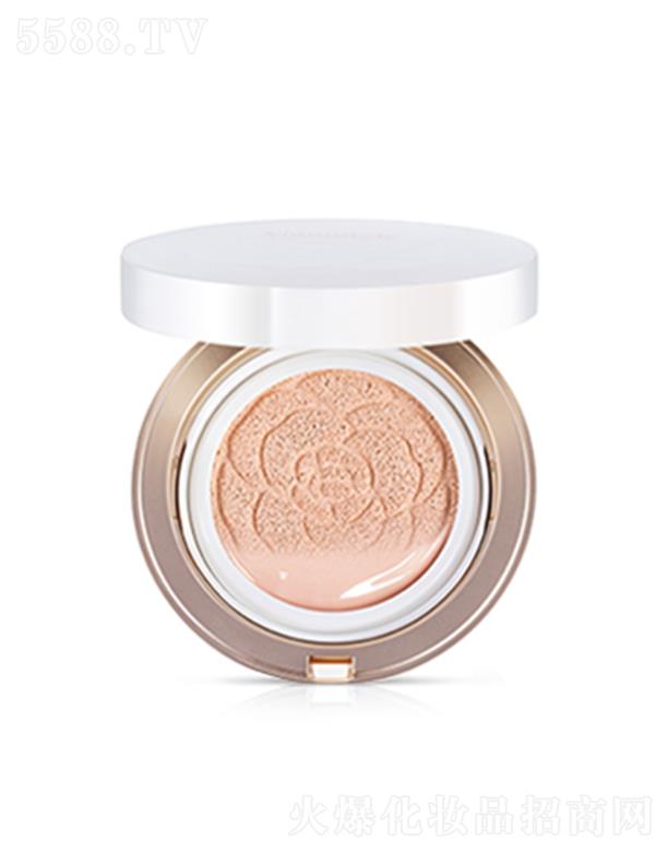 ������̫ƽ���Q�����޹�˾����y�һ�͸��ˮ�ۚ�|˪ ����ˮ��͸���y��