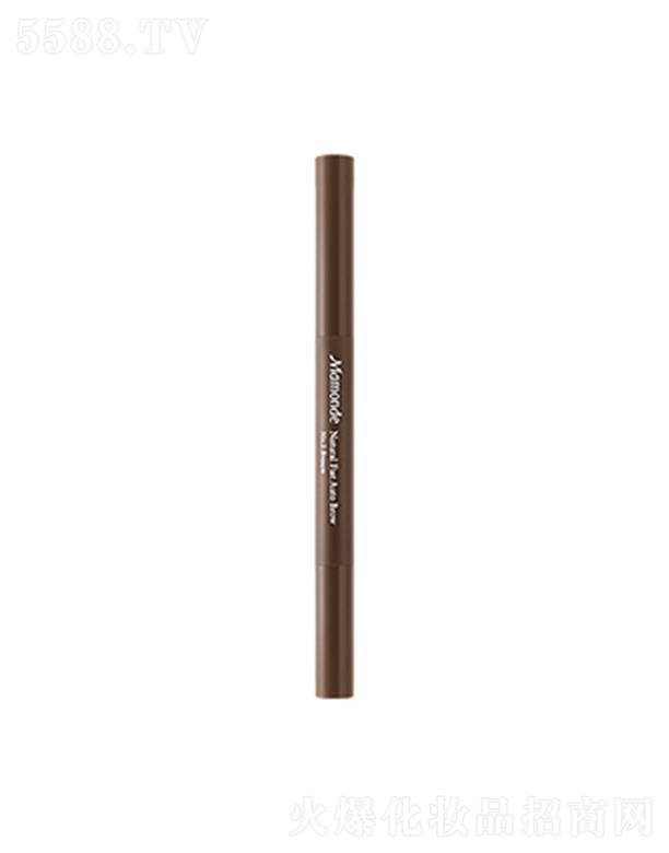 ������̫ƽ���Q(m��o)�����޹�˾����(m��ng)�y�����Ԅ�(d��ng)ü�P ��(ji��n)���׮��yЧ��Ȼ