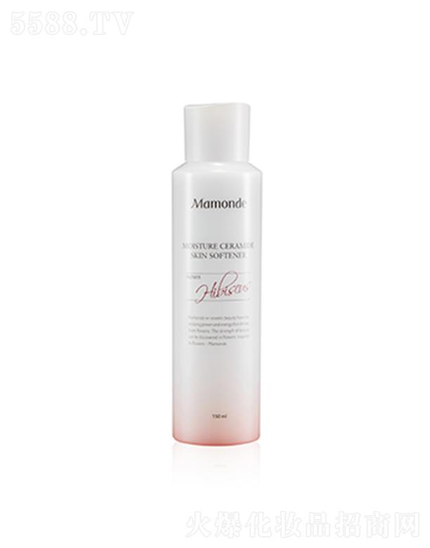 ������̫ƽ���Q(m��o)�����޹�˾����(m��ng)�yľ��ˮԴ�����Aˮ �����|(zh��)�ؼ�(x��)ā�Ử