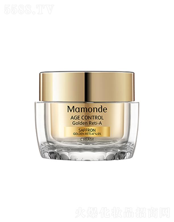 ������̫ƽ���Q(m��o)�����޹�˾����(m��ng)�yݼ��ҕ�S�����g����˪ ��w�ۻ�M