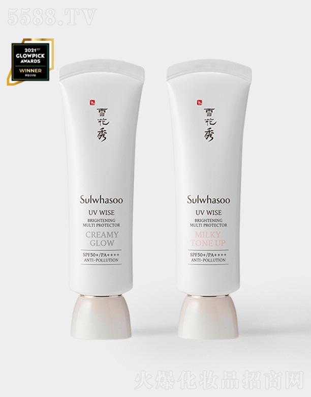 ������̫ƽ���Q(m��o)�����޹�˾��ѩ�����Ǹ�͸�����o(h��)����˪ �߱�����